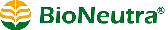 BioNeutra logo colour horizontal 1