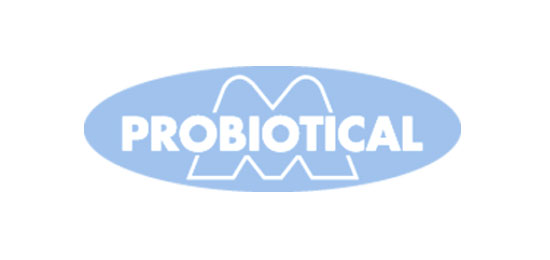 probiotical