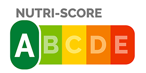 Nutri score 1280x640 1