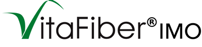 VitaFiber IMO Logo trans