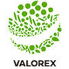 Valorex