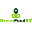 greenfood50 - Eurospechim
