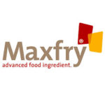logos maxfry
