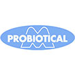 probiotical - Eurospechim