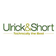 ulrick-short - Eurospechim