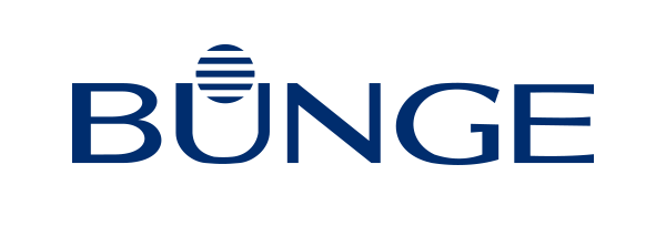 BUNGE BUNGE 1