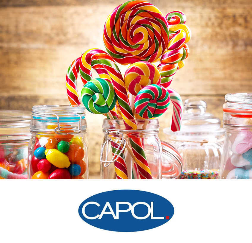 Vignette Capol