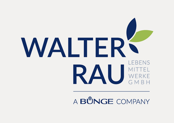 logo-Walter-Rau logo Walter Rau