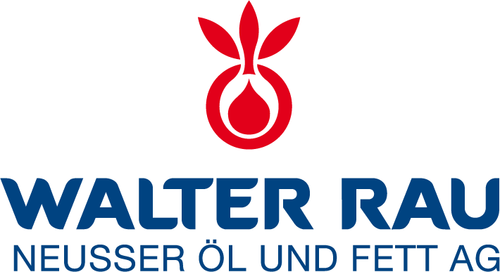 walter-rau-neusser walter rau neusser