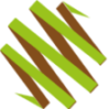 Image2 1 e1661269079480