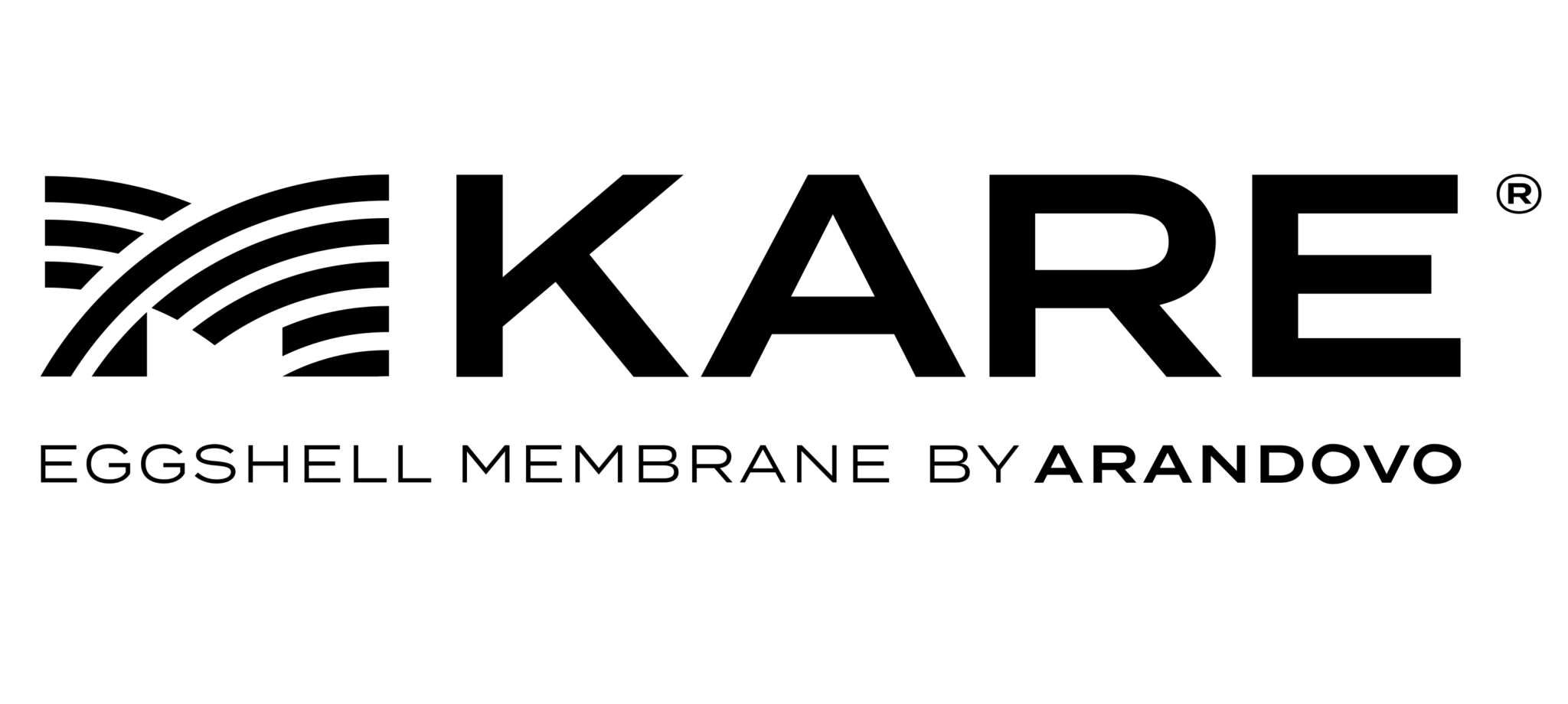 MKARE logo 2048x920 1