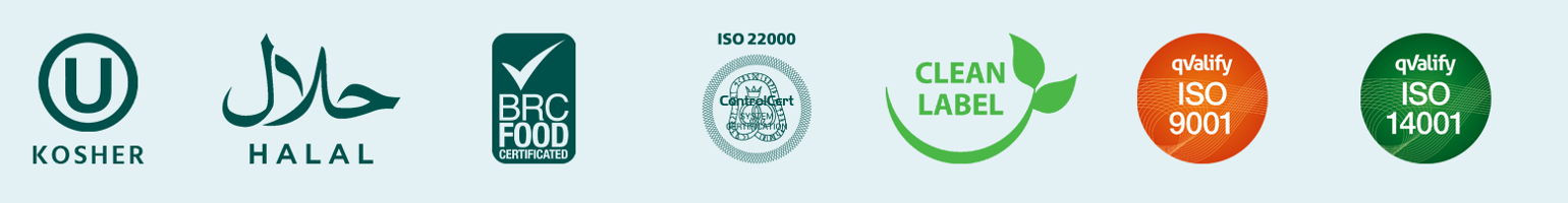 certifications-saltwell certificaciones saltwell