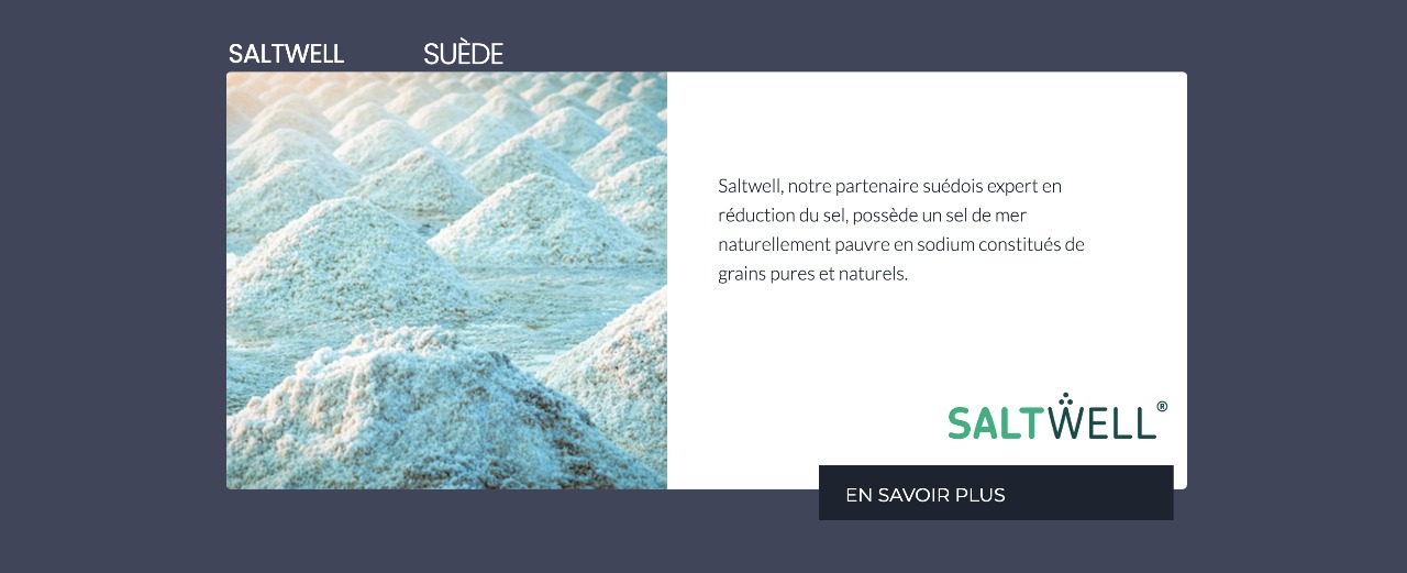 ls project 6 slide 13